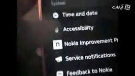 آموزش روت کردن نصب گوگل پلی بر روی گوشی nokia x2