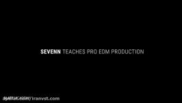 01  Learn to Produce House Music w  World Renowned DJ Sevenn    