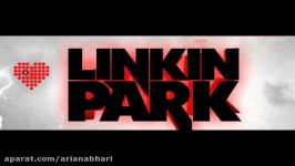 متن ترجمه اهنگ valentines day linkinpark