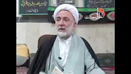 shia شیعه استاد ضیایی راه رسیدن به فیوضات الهی