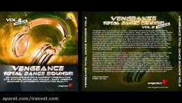 01  Vengeance Sound.com  Vengeance Total Dance Sounds Vol.2