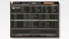 EZdrummer 2  Turn it into a song  Best Vst.ir