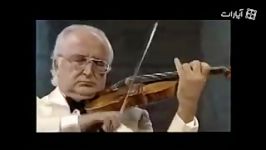 Violin Concerto by Tchaikovsky Salvatore Accardo