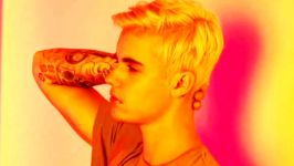 آهنگ زیبای Justin Bieber به نام Company زیرنویس فارسی