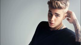 آهنگ زیبای Justin Bieber به نام Love Yourself زیرنویس فارسی