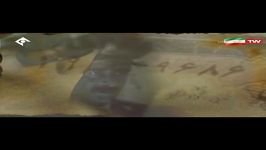 دودوک نوازی امین رحیمی در تیتراژ سریال جلال،به آهنگسازی دکتر مسعود سخاوت دوست