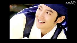 jang geun suk abracadabra