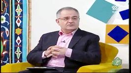 اجرای زنده علی سعیدی محمد سعیدیبرادران سعیدی در شبکه ۲ صدا سیما