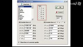 08  Property Plots in EES