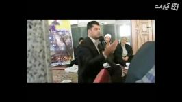 برگزاری دومین نشست هم اندیشی مهدیه های استان مازندران