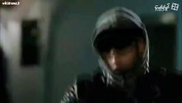 Healer E05 part1