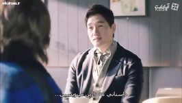 Healer E05 part3