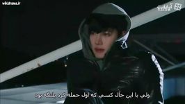 Healer E05 Part5