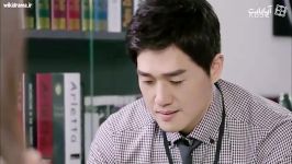 Healer E05 Part8