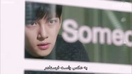 Healer E05 Part9