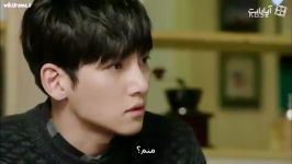 Healer E05 Part7