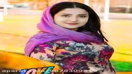 موسیقی اصیل  آهنگ وای وای  خواننده علی سیار