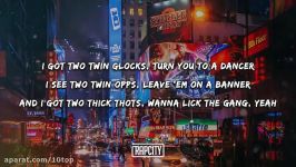 Lil Tecca ft. Juice WRLD  Ransom Remix Lyrics