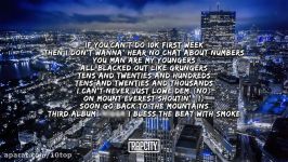 Stormzy  Wiley Flow Lyrics