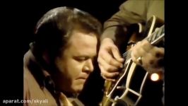 Yesterday When I Was Young Roy Clark 1969