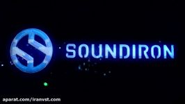 01  Soundiron  Voices of Rapture  Walkthrough with Shaun Chasin