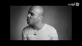 HameD FarD FT emad ghavidel VIVA NekAbOy76 S.ahMad.F