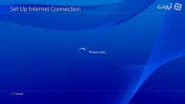 آموزش وارد شدن به حساب PSN بعد حملات DDOS