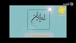 تصمیم شورای اقتصاد برای توسعه میادین نفتی غرب کارون