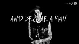 Yelawolf  Till Its Gone