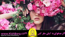 دانلود آهنگ جدید میثم ابراهیمی معلومه کجایی