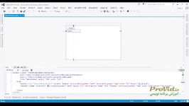 کلاس TextBoxBase در WPF