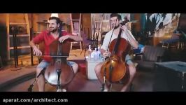 Despacito 2cellos