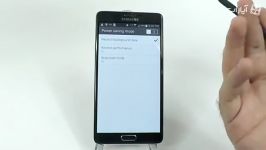 galaxy note4 10 hidden features