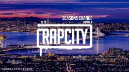 Drama B  Seasons Change Prod. AKT Aktion