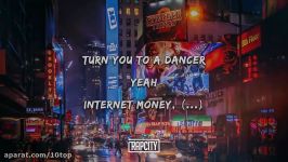 Lil Tecca ft. Juice WRLD  Ransom Remix Lyrics