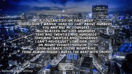 Stormzy  Wiley Flow Lyrics