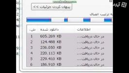 اینترنت آسیاتک 1mb