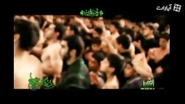 شهادت امام حسن علیه السلامهادی یزدانیبسیار زیباصفر93