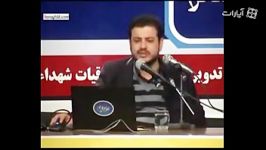 قمه چینی یک بارمصرف درعراق