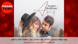 Persian Music Iranian Songs 2020   آهنگ جدید ایرانی عاشقانه شاد