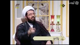 مناظره امام کاظم علیه السلام هارون الرشید