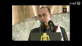 جشنواره مردمی فیلم عمار در نگاه بهزاد بهزادپور