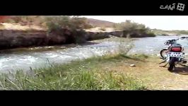 مراسم پشم شویی قبل ازدواج روستای کرمانج نشین حاتم قلعه