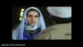 Shadmehr Aghili  Shabe Berahne Kurdish Subtitle