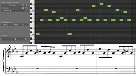 02  Music Theory 109 Music Theory for DAW Musicians 2. 