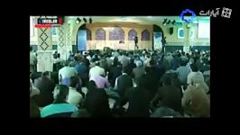 رحیم پور ازغدی نقد عدم ازدواج روحانیون مسیحی