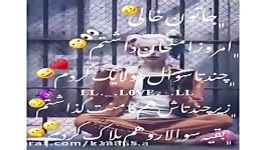 تقلب توانگر کند مرد را تو خر کن دبیر خردمند را 