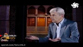 ترانه قدیمی خاطرات شیرین صدای آقای محمد منتشری  شیراز