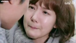 Healer E06 part1