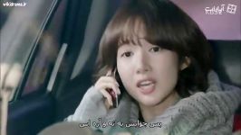 Healer E06 part5